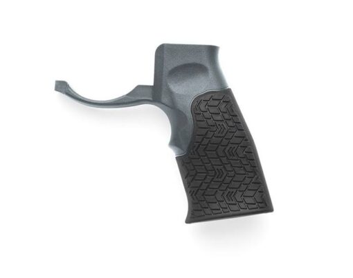 DANIEL DEFENSE PISTOL GRIP DD TORNADO GREY