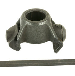 BCM GUNFTR RAIL SLING MOUNT PCTY