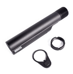 ARMASPEC CARB BFF TUBE KIT W/ EP/CN