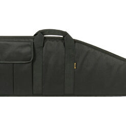 ALLEN TAC SIX ENGAGE CASE 38" BLK