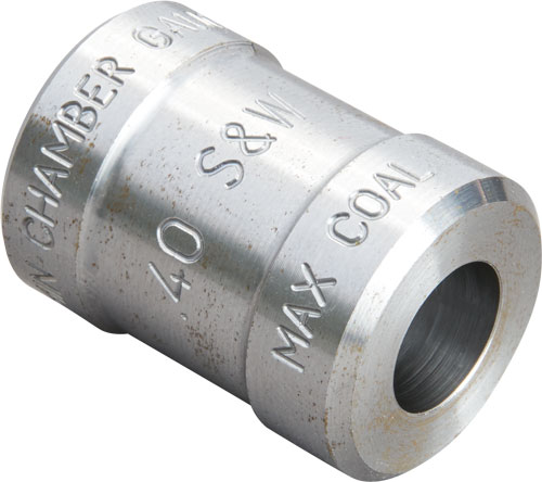 RCBS CHAMBER CASE LENGTH GAUGE - .300 WIN MAG