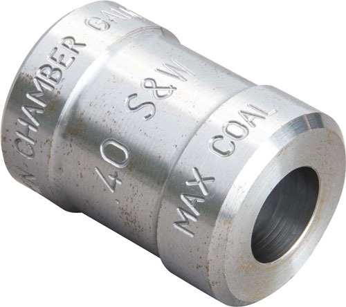 RCBS CHAMBER CASE LENGTH GAUGE - 223REM/5.56X45