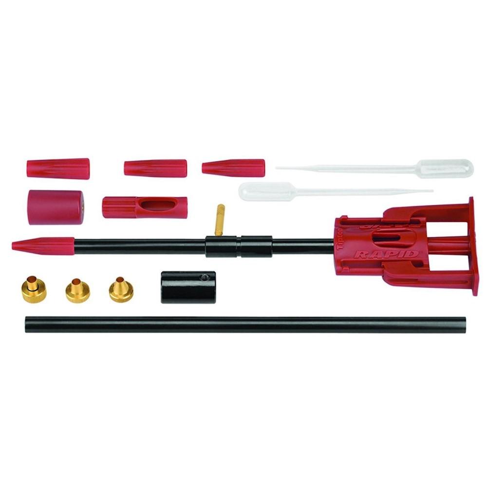 Tipton Rapid Bore Guide Kit 1 Tipton Rapid Bore Guide Kit