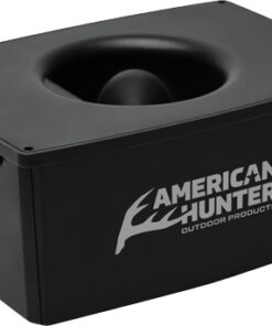 AMERICAN HUNTER FEEDER KIT - ECONOMY W/PHOTOCELL TIMER