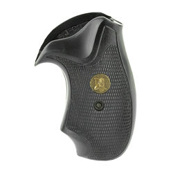 PKMYR CMPC S&W J RB