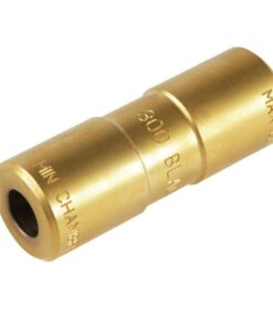 RCBS Chamber Case Length Gauge 30-06 Springfield