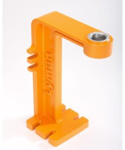 Lyman Brass-Smith Powder Measure Stand