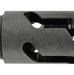 MIDWEST AR15 FLASH HIDER/IMPACT DEVC