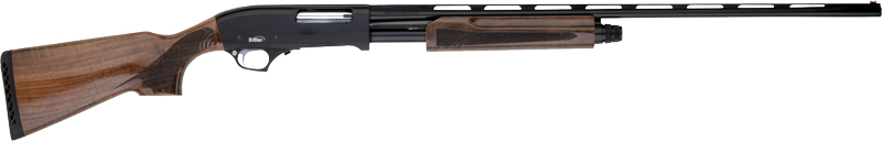 TRISTAR COBRA III PUMP .410 - 3" 24"VR CT-3 YOUTH BLUED/WLN