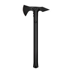 COLD STL TRENCH HAWK