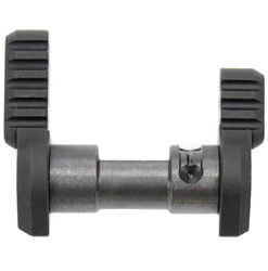 ARMASPEC FT90 AMBI SAFETY SELECT BLK