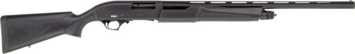 TRISTAR COBRAIII PUMP 12GA. 3" - 28"VR CT-3 MATTE BLUED/BLK SY