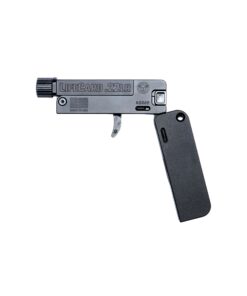 TRAILBLAZER FIREARMS LIFECARD POLY 22LR BLACK TB