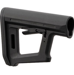 MAGPUL MOE PR CARBINE STOCK BLK