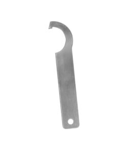 Dead Air Wolverine Tool for Thread Inserts