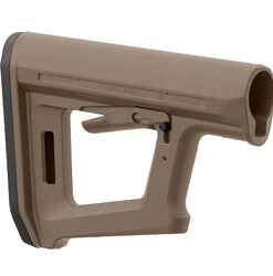 MAGPUL MOE PR CARBINE STOCK FDE