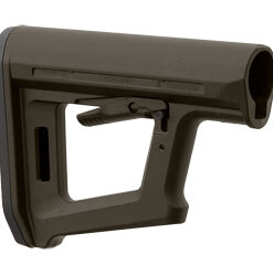 MAGPUL MOE PR CARBINE STOCK ODG
