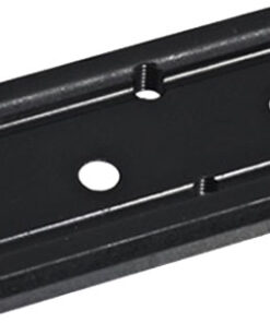RUGER 57 OPTIC BASE ADAPTER - PLATE (JPOINT SHIELD SIG )