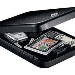 GUNVAULT NANOVAULT 200 W/ CABLE