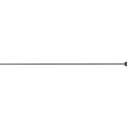 TIPTON DCFR 22-26 CAL 26"