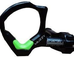 Muzzy Mantis II Bowfishing Arrow Rest