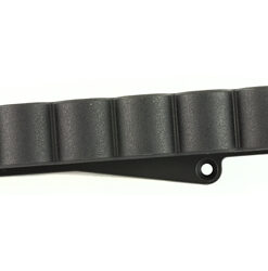 ADAPTIVE SHL CARRIER REM 870 6-12GA