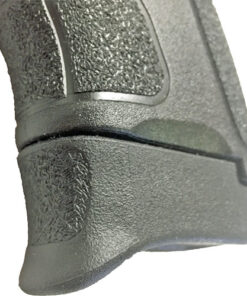 PEARCE GRIP EXTENSION FOR - SPRINGFIELD XD MOD 2 9/40/45