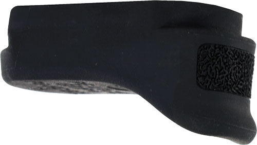 PEARCE GRIP EXTENSION FOR SPRG - HELLCAT/PRO TAURUS GX4 PLUS 1 3 PEARCE GRIP EXTENSION FOR SPRG - HELLCAT/PRO TAURUS GX4 PLUS 1 - Image 3