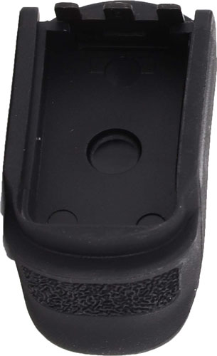 PEARCE GRIP EXTENSION FOR SPRG - HELLCAT/PRO TAURUS GX4 PLUS 1 2 PEARCE GRIP EXTENSION FOR SPRG - HELLCAT/PRO TAURUS GX4 PLUS 1 - Image 2