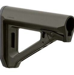 MAGPUL MOE RL CARB STK MIL-SPEC ODG