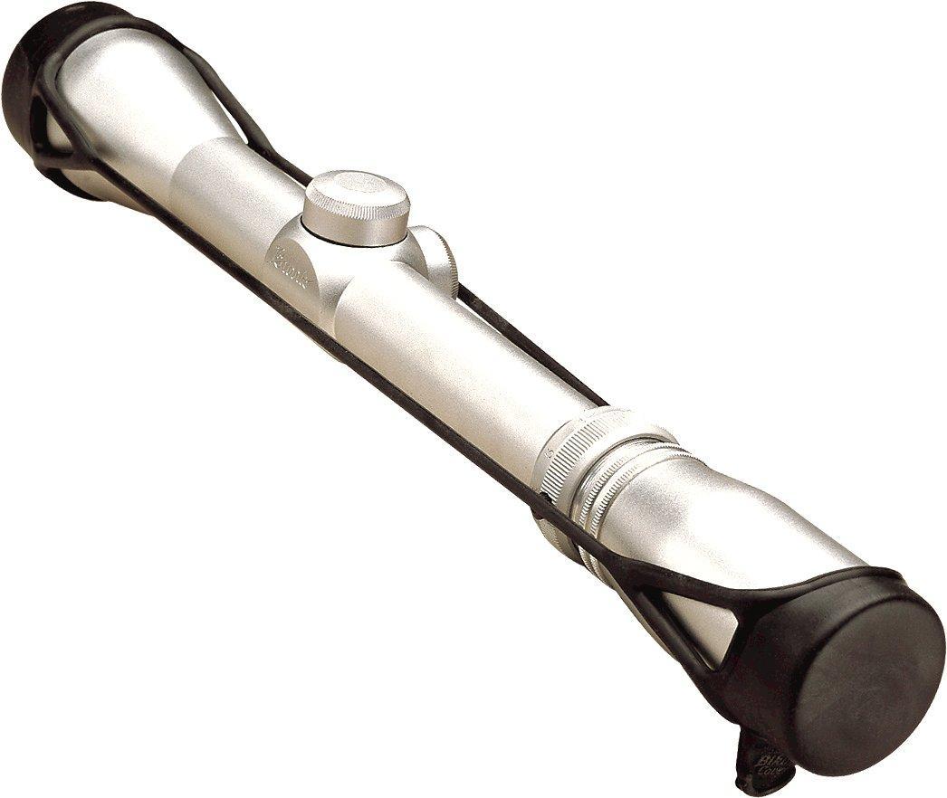 Butler Creek Bikini Scope Cover