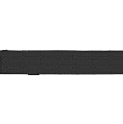 BH FOUNDATION BELT SM 29"-34" BLACK