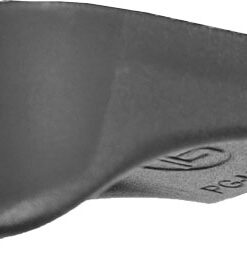 PEARCE GRIP EXTENSION FOR - RUGER LCP MAX 380 3/4" EXTRA