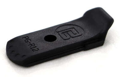 PEARCE GRIP EXTENSION FOR - SIG P365 9MM EXTRA 1/4" EXTNSN - Image 3