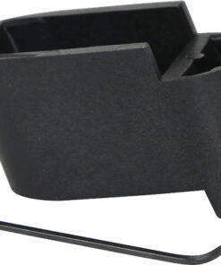 PEARCE GRIP EXTENSION FOR - S&W M&P SHIELD PLUS 9MM/.40S&W