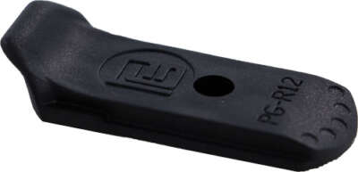 PEARCE GRIP EXTENSION FOR - SIG P365 9MM EXTRA 1/4" EXTNSN