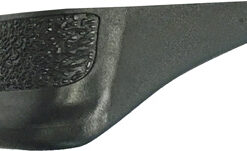 PEARCE GRIP EXTENSION FOR - SIG P365 9MM EXTRA 5/8" EXTNSN
