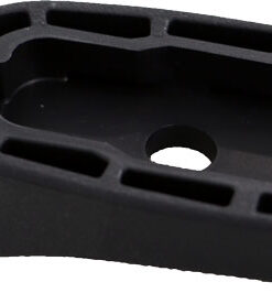 PEARCE GRIP EXTENSION FOR - S&W 9MM EZ