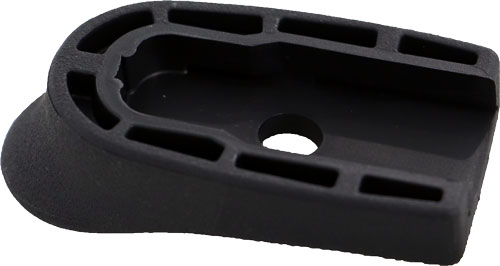 PEARCE GRIP EXTENSION FOR - S&W 9MM EZ