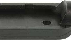 PEARCE MAG BASE PLATE FOR - GLOCK GEN5 M17 19 & 34