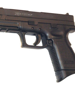 SPRINGFIELD XD45 GRIP EXT