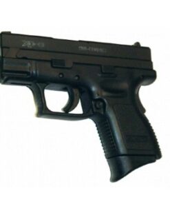 SPRINGFIELD XD GRIP EXT