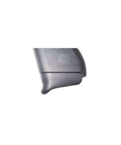 GLOCK 43 GRIP EXTENSION PLUS 1
