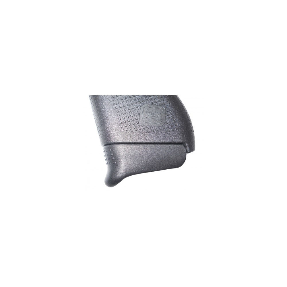 GLOCK 43 GRIP EXTENSION PLUS 1