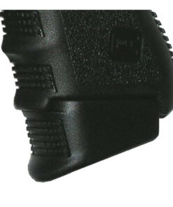 GLOCK 26/27/33/39 PLUS MAG EXT