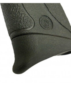 S&W M&P SHIELD 9MM/40SW GRIP EXT 3/4IN