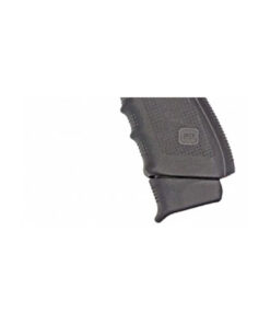 GLOCK 10MM/45 ACP PLUS 2 MAG EXT