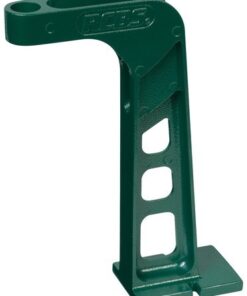 RCBS ADVANCED POWDER MEASURE/ - PIGGYBACK STAND