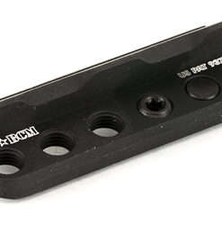 BCM GUNFTR SCOUT MOD MOUNT  KM