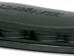 LIMBSAVER RECOIL PAD PRECISION - FIT AIR TECH REM 700/710/770